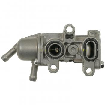 BWD 21993 product image