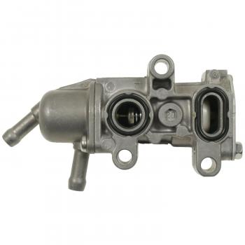 BWD 21994 product image