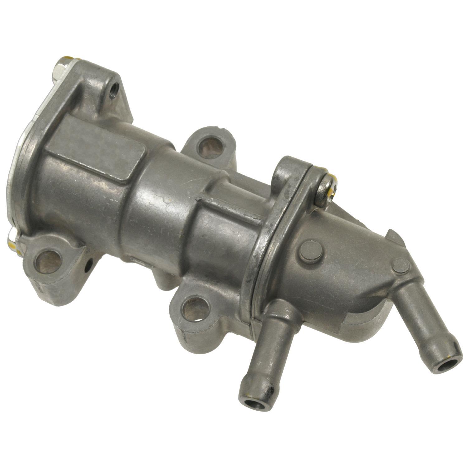 BWD 21994 - Fast Idle Valve Solenoid BWD 21994 Fast Idle Valve Solenoid product image 2 of 3