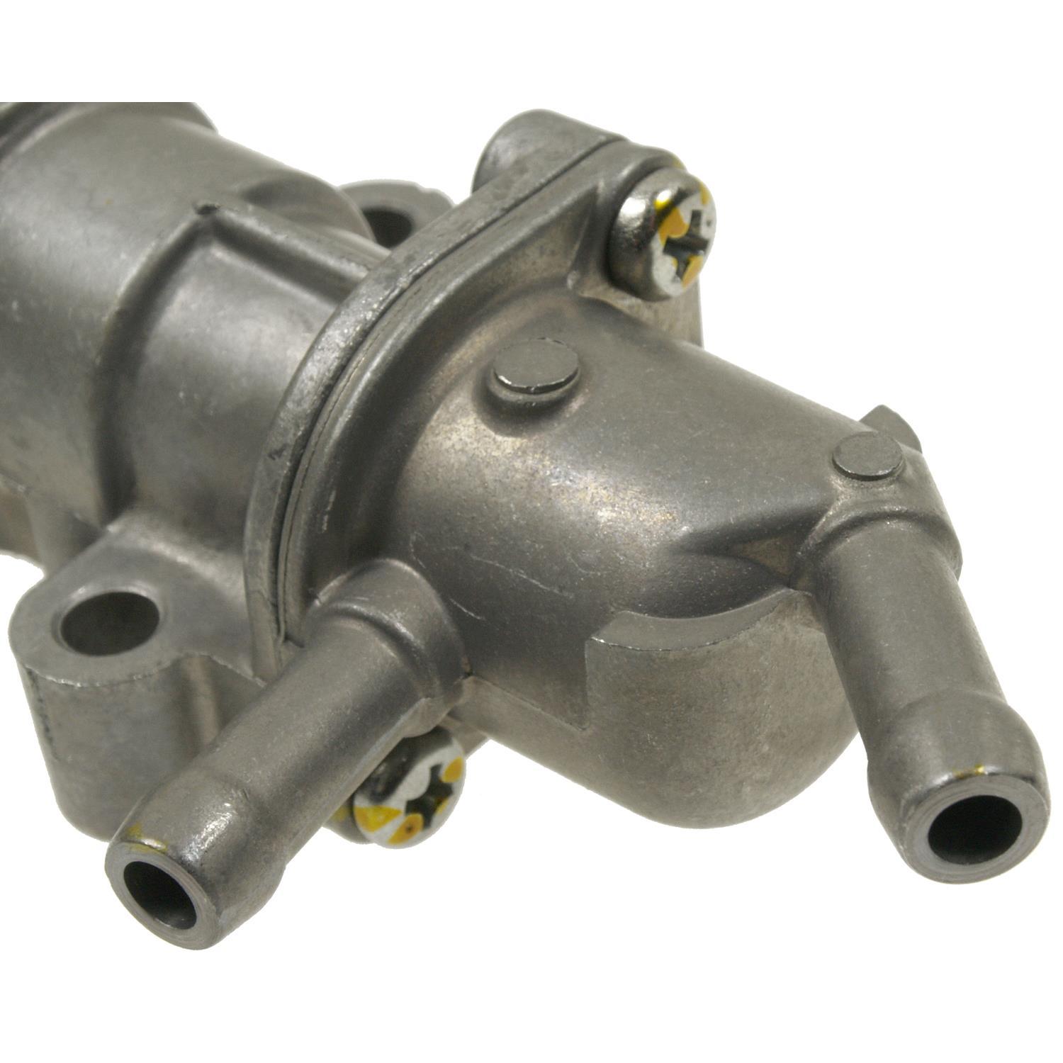 BWD 21994 - Fast Idle Valve Solenoid BWD 21994 Fast Idle Valve Solenoid product image 3 of 3