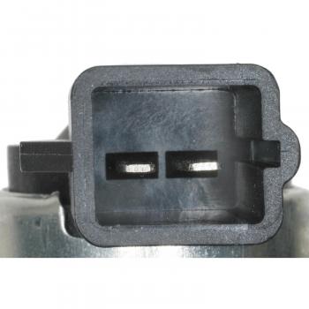 1994 Ford Ranger Idle Air Control Valve BWD 21995 image 2 of 4