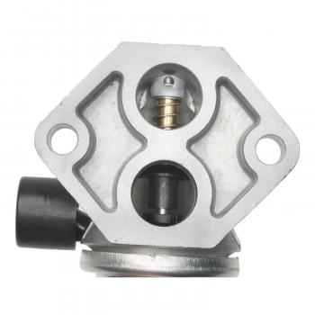 1994 Ford Ranger Idle Air Control Valve BWD 21995 image 3 of 4
