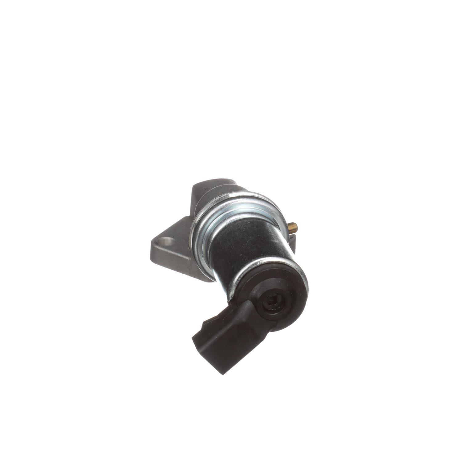 BWD 21995 - Fuel Injection Idle Air Control Valve BWD 21995 Fuel Injection Idle Air Control Valve product image 5 of 8