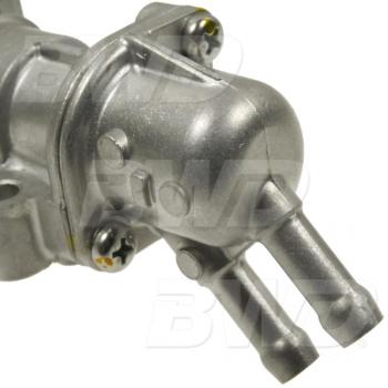 BWD 21996 product image
