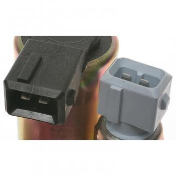 1993 Nissan 300ZX Idle Air Control Valve BWD 21998 image 1 of 3