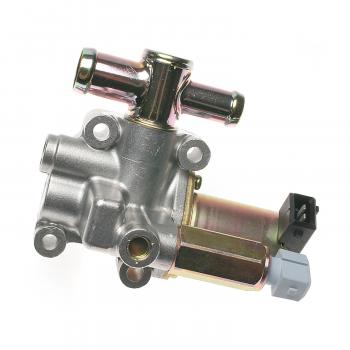 1993 Nissan 300ZX Idle Air Control Valve BWD 21998 image 2 of 3