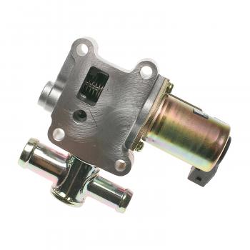 1993 Nissan 300ZX Idle Air Control Valve BWD 21998 image 3 of 3