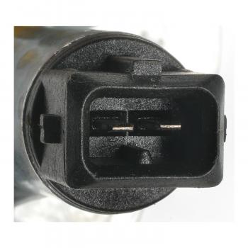 1988 BMW M6 Idle Air Control Valve BWD 22657 image 2 of 3