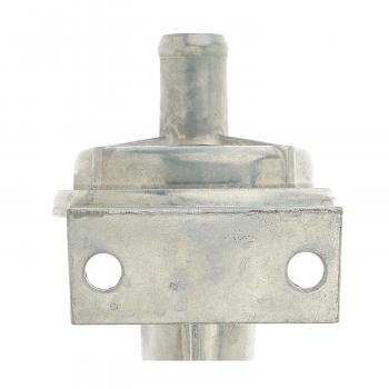 1988 BMW M6 Idle Air Control Valve BWD 22657 image 3 of 3