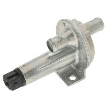 1985 Peugeot 505 Idle Air Control Valve BWD 22662 image 1 of 3