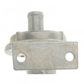 1985 Peugeot 505 Idle Air Control Valve BWD 22662 image 3 of 3