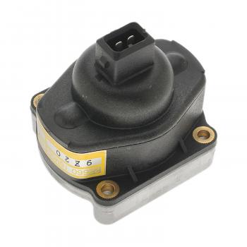 1986 Nissan Pulsar NX Idle Air Control Valve