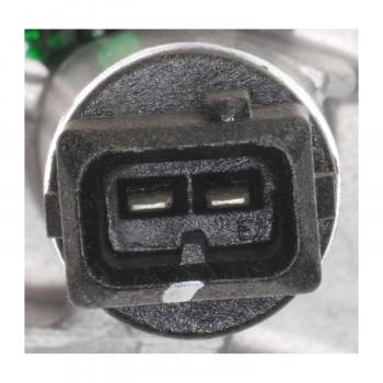 1995 Infiniti G20 Idle Air Control Valve BWD 22719 image 3 of 3