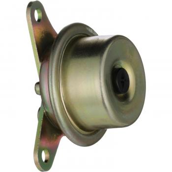 1990 Chrysler LeBaron Fuel Injection Pressure Regulator BWD 22800 image 4 of 4