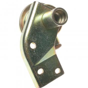 1990 Jeep Comanche Fuel Injection Pressure Regulator BWD 22801 image 3 of 4