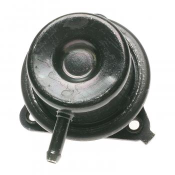 1991 Ford Probe Fuel Injection Pressure Regulator BWD 22808 image 1 of 3