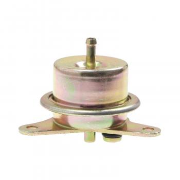 1991 Dodge W150 Fuel Injection Pressure Regulator BWD 22809 image 3 of 4