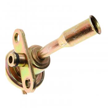 1996 Mercury Tracer Fuel Injection Pressure Regulator BWD 22810 image 2 of 2