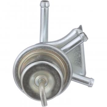 BWD 22815 Fuel Injection Pressure Regulator product image 5 of 7