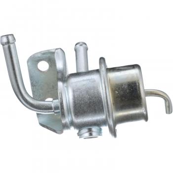 BWD 22815 Fuel Injection Pressure Regulator product image 6 of 7