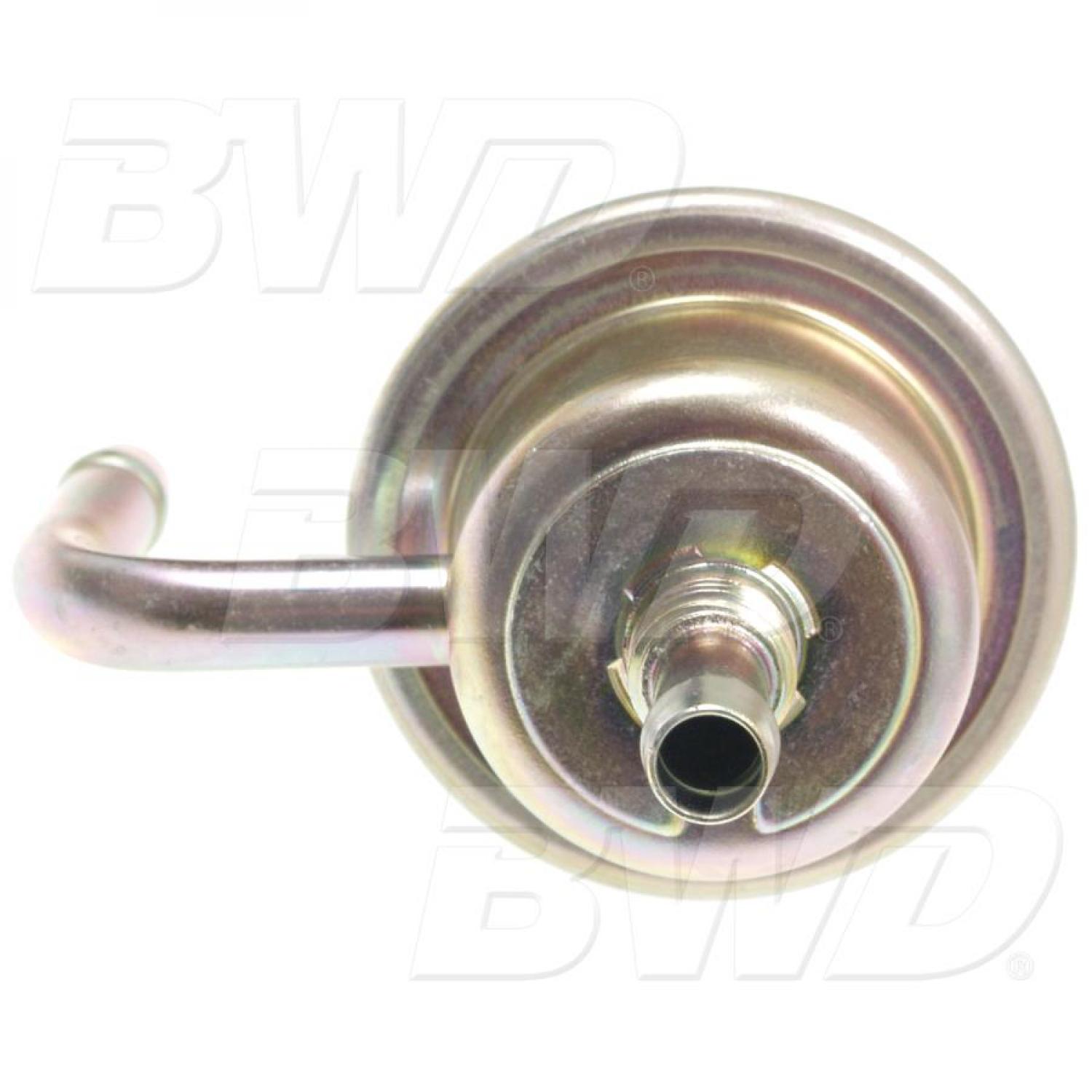 BWD 22819 - Fuel Injection Pressure Regulator BWD 22819 Fuel Injection Pressure Regulator product image 1 of 3