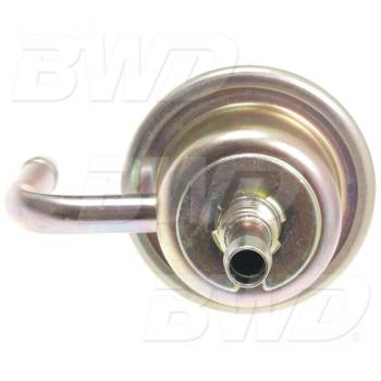1985 Isuzu Impulse Fuel Injection Pressure Regulator BWD 22819 image 1 of 3