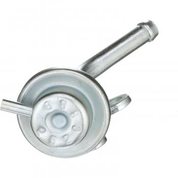 1994 Nissan D21 Fuel Injection Pressure Regulator BWD 22827 image 4 of 4
