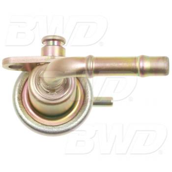 1996 Nissan Altima Fuel Injection Pressure Regulator BWD 22828 image 2 of 3