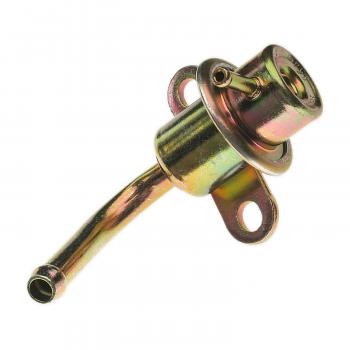 1994 Ford Probe Fuel Injection Pressure Regulator BWD 22832 image 2 of 3