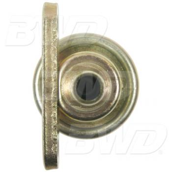 1996 Honda Prelude Fuel Injection Pressure Regulator BWD 22840 image 2 of 3