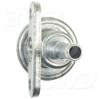 1996 Honda Prelude Fuel Injection Pressure Regulator BWD 22844 image 2 of 3