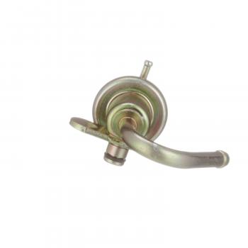 BWD 22846 Fuel Injection Pressure Regulator product image 5 of 6