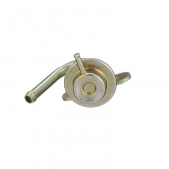 BWD 22846 Fuel Injection Pressure Regulator product image 6 of 6