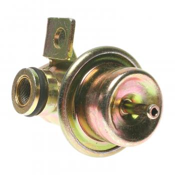 1992 Isuzu Impulse Fuel Injection Pressure Regulator