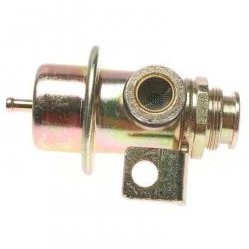 1992 Isuzu Impulse Fuel Injection Pressure Regulator BWD 22849 image 2 of 4