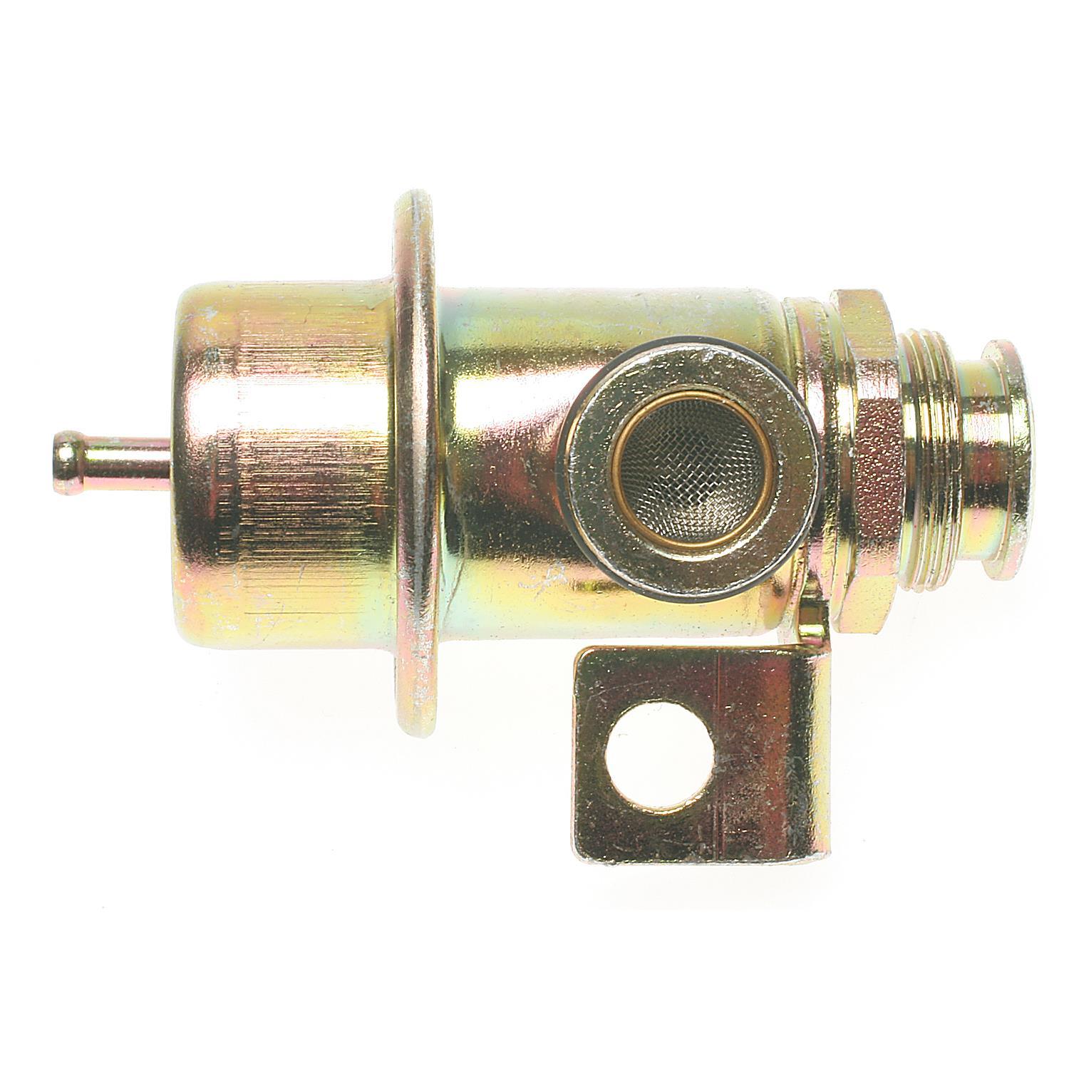 BWD 22851 Fuel Injection Pressure Regulator product image 2 of 6
