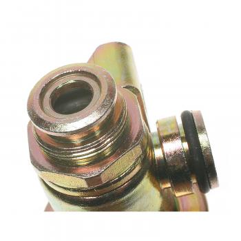 1995 Chevrolet S10 Fuel Injection Pressure Regulator BWD 22851 image 3 of 4