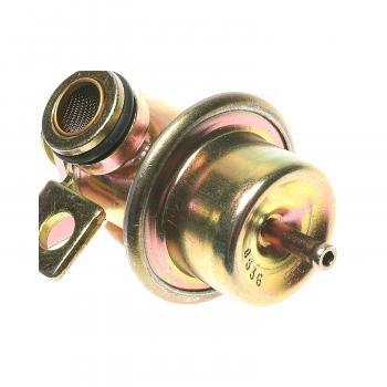 1999 Chevrolet Malibu Fuel Injection Pressure Regulator