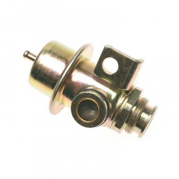 1996 Buick Skylark Fuel Injection Pressure Regulator BWD 22852 image 2 of 4