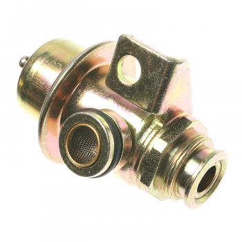 1996 Buick Skylark Fuel Injection Pressure Regulator BWD 22852 image 3 of 4