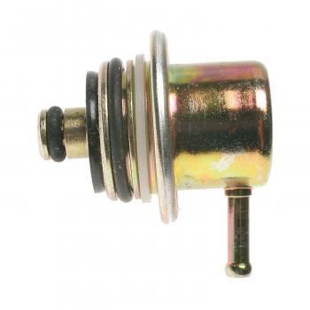 1999 Oldsmobile Intrigue Fuel Injection Pressure Regulator BWD 22855 image 2 of 4