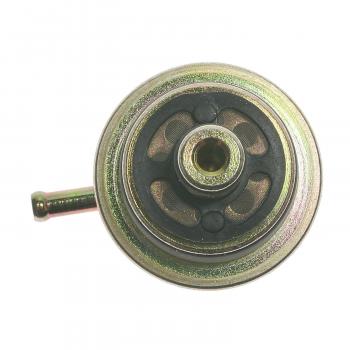 1999 Oldsmobile Intrigue Fuel Injection Pressure Regulator BWD 22855 image 3 of 4