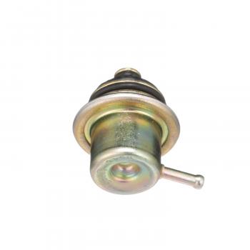 BWD 22855 Fuel Injection Pressure Regulator product image 5 of 6