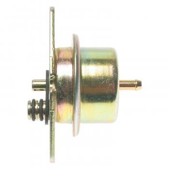 1999 Mercury Sable Fuel Injection Pressure Regulator BWD 22856 image 2 of 4