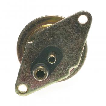 1999 Mercury Sable Fuel Injection Pressure Regulator BWD 22856 image 3 of 4