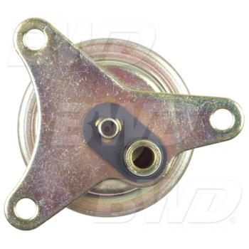 1994 Chrysler LeBaron Fuel Injection Pressure Regulator BWD 22858 image 1 of 3