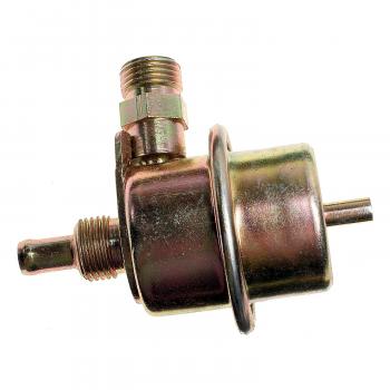 1990 Saab 9000 Fuel Injection Pressure Regulator BWD 22859 image 3 of 3