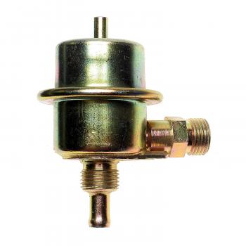 1994 Saab 9000 Fuel Injection Pressure Regulator BWD 22861 image 3 of 3