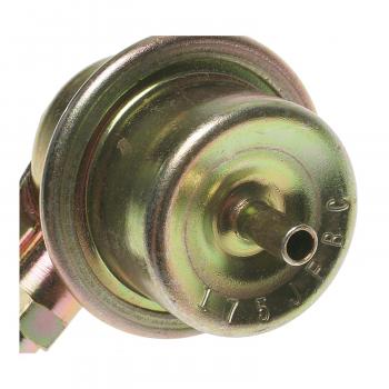 1993 Ferrari Mondial t Fuel Injection Pressure Regulator BWD 22863 image 1 of 3