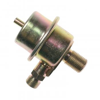 1993 Ferrari Mondial t Fuel Injection Pressure Regulator BWD 22863 image 2 of 3